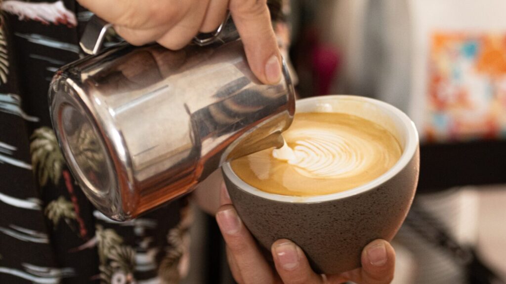 cursos miniatura home