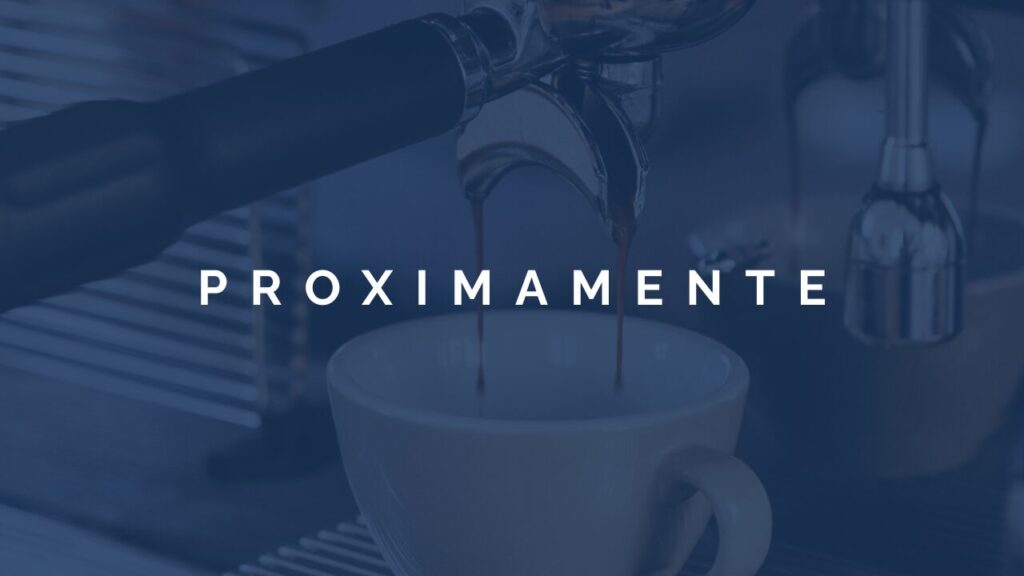 cursos miniatura home (2)