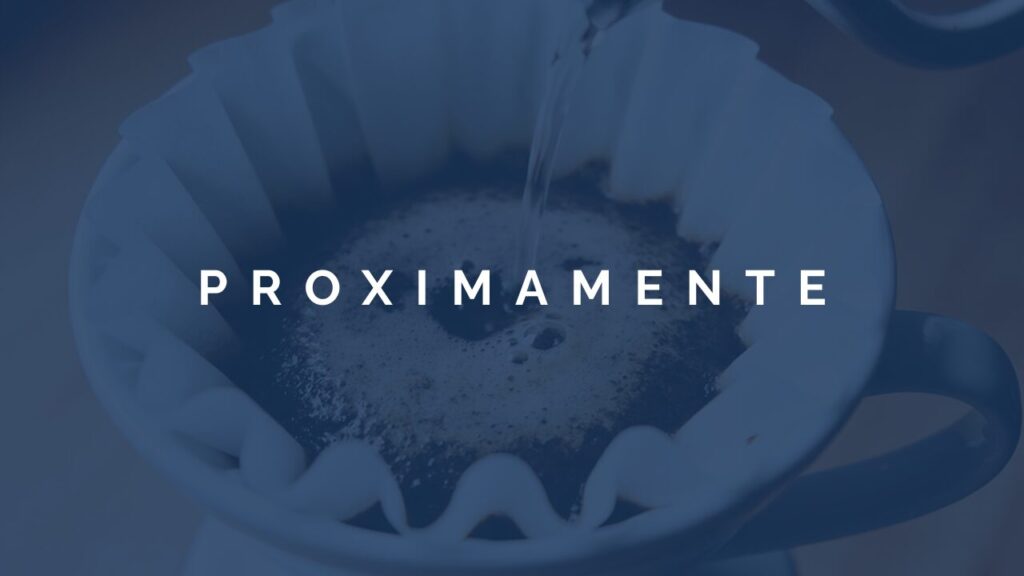 cursos miniatura home (3)