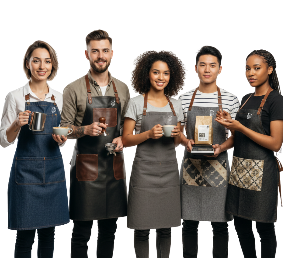 home barista online (3)