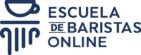 Escuela de Café Online