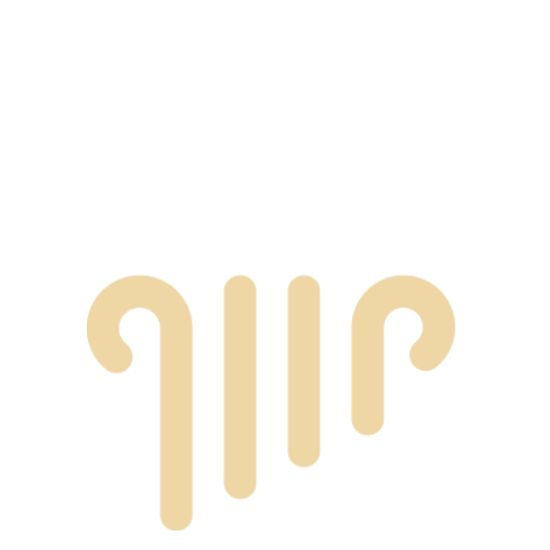 logo merchant center (3)