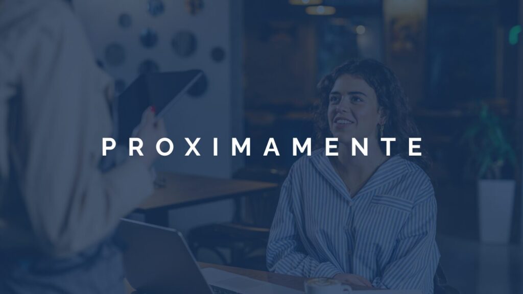 cursos miniatura home (4)